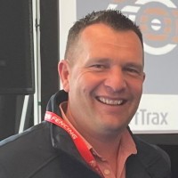 James Cataldo