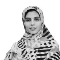 Negin Hashemi