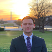 Deividas Uzkurys