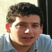 Diego Chuffer