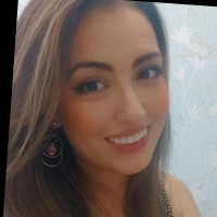 Dayanne Cristina Martinez Da Silva