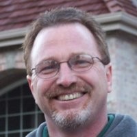 Barry Mortensen
