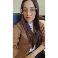 Andressa Machado