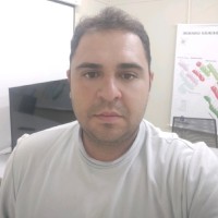 Romário De Sá
