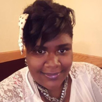 Mechell Hardiman