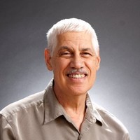 Florian Perini