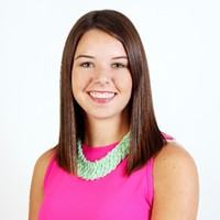 Leah Smith