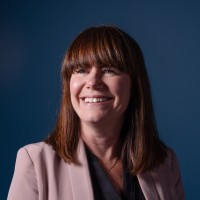 Cheryl Thompson