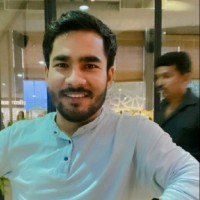 Rajesh Bisht