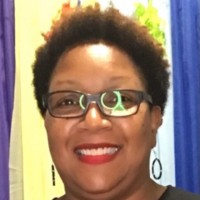 Tammy Mathis