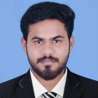 Sadikali Thacharakkunnath