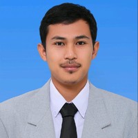 Abdul Fuad Amirul Adha