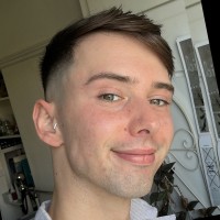 Edward Millgate, Ph.D