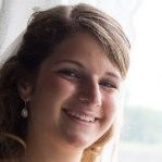 Sanne Slijkerman-van Ham