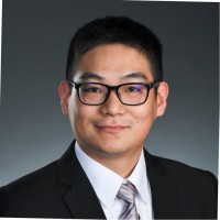 Shao Tang Wen