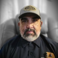 Gilbert Pena