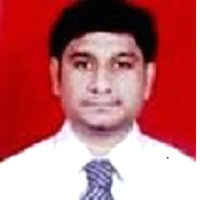 Muralidhar Bathula
