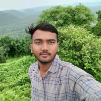 Satish Sable