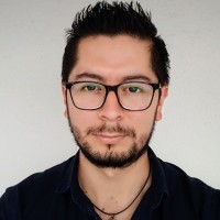 David Barreda
