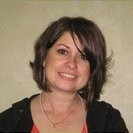 Crystal Schmidt, Shrm-Cp