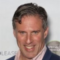 Jeffrey Livingston