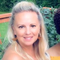 Cindy Campeau