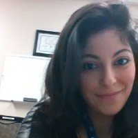 Rania Aridi