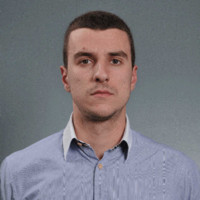 Milen Stoilov