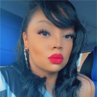 Artavia Baker