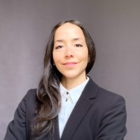 Natalia Piglionico