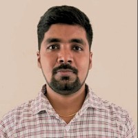 SREENU AVUGADDA