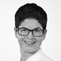 Angelika Bickel-Augeneder