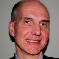 Paul Banick