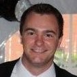 Patrick Randall