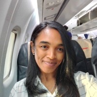 Holitiana Randrianarison