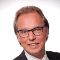 Stefan Mayer