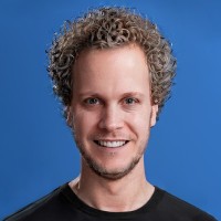 Erik Molenaar