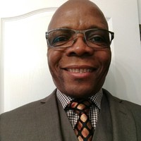 Cecil Gray