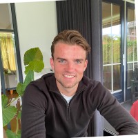 Niek Nabuurs