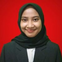 Rizki Utari Maulidiya