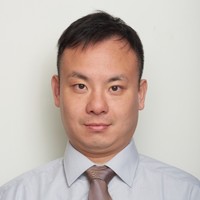 Henry Ng
