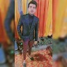 Vikesh Pal