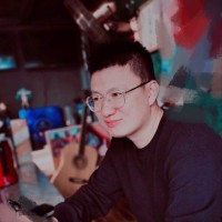 Lawrence Liu