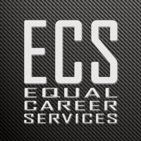 Equal Careers