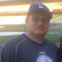Rafael Gamez