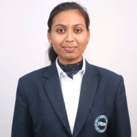 Pallavi Kawade