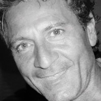 Francesco Santamarina