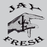 Jay Fresh