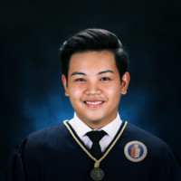 Manuelle Kristian Bitong