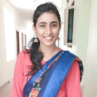 KONDA DURGA SINDHU SREE